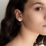 earings-cristalllo-stardust-optic-white2