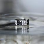ring-cristalllo-dama-deco