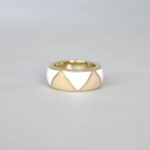 ring-cristalllo-regina-folk-abelia_2
