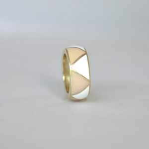 ring-cristalllo-regina-folk-abelia_3