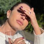 ring-cristalllo-regina-folk-amaranto-10