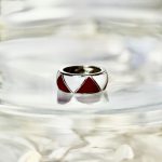ring-cristalllo-regina-folk-amaranto