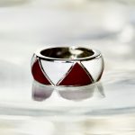 ring-cristalllo-regina-folk-amaranto-20