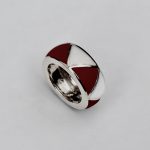ring-cristalllo-regina-folk-amaranto2