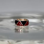 ring-cristalllo-regina-tagete-10