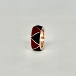 ring-cristalllo-regina-tagete-11