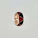 ring-cristalllo-regina-tagete-14