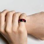 ring-cristalllo-regina-tagete-15