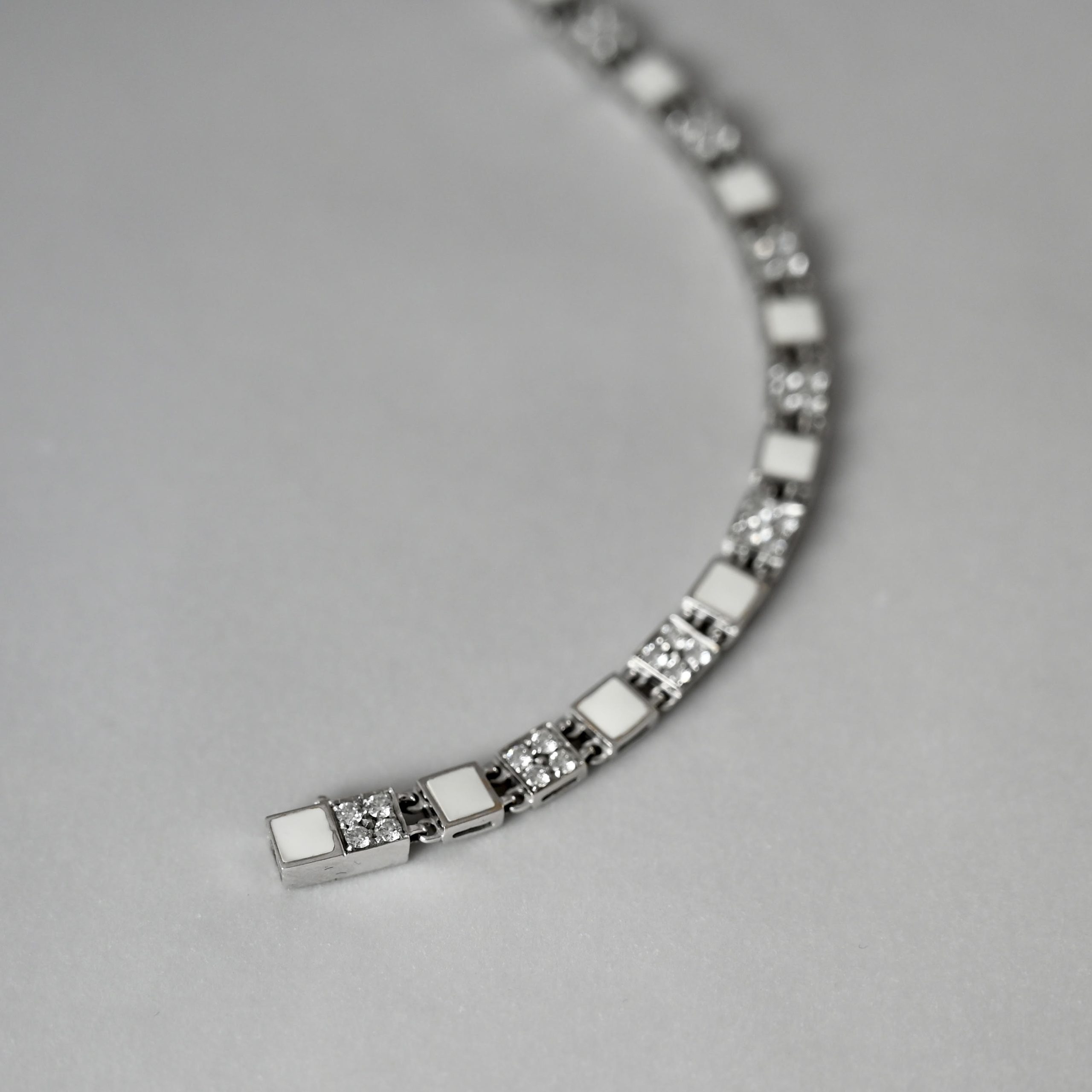 bracelet-cristalllo-dama-bianca-2