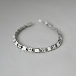 bracelet-cristalllo-dama-bianca-3