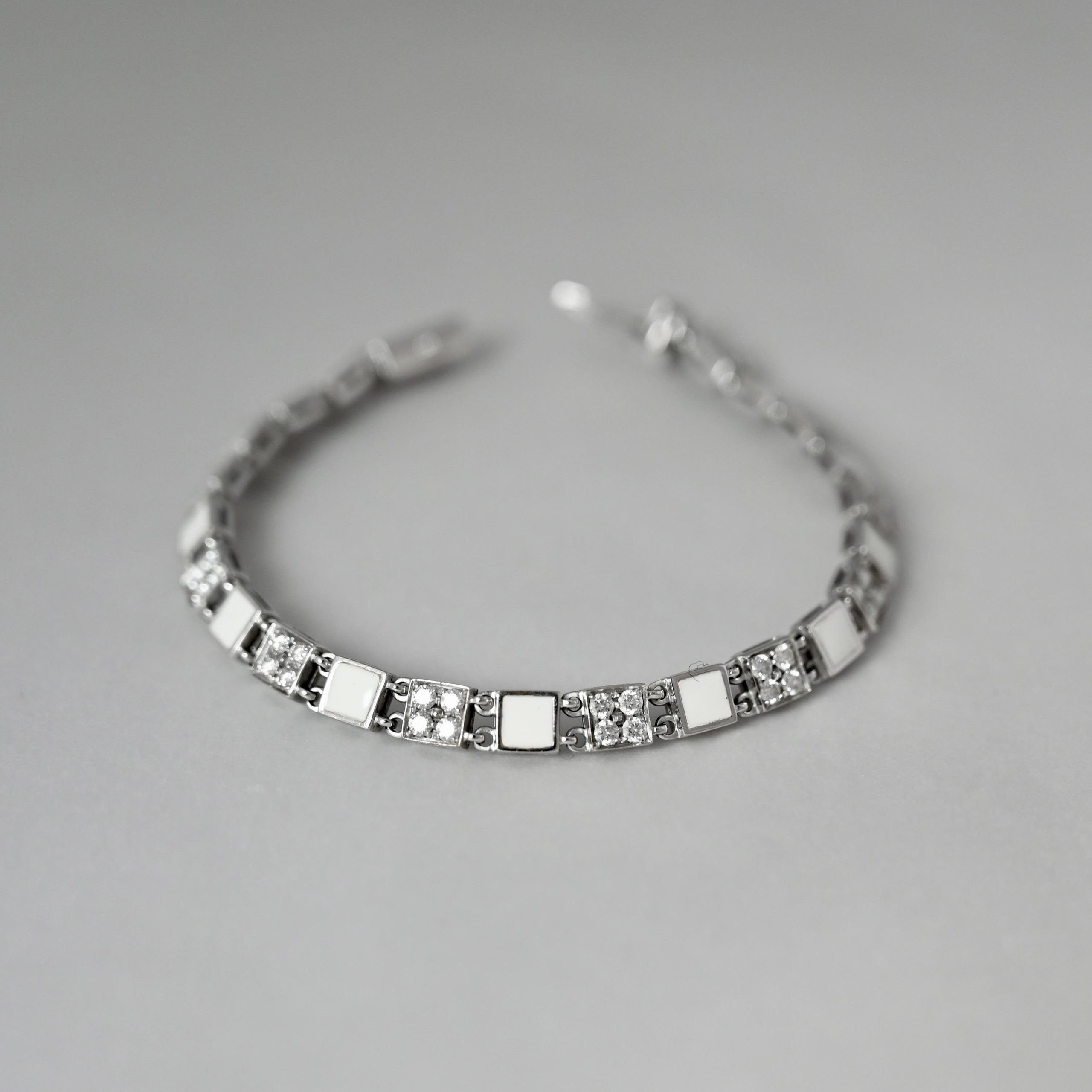 bracelet-cristalllo-dama-bianca-3