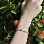 bracelet-cristalllo-dama-bianca-4