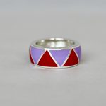 ring-cristalllo-regina-folk-empazia
