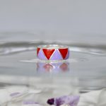 ring-cristalllo-regina-folk-empazia-2