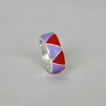ring-cristalllo-regina-folk-empazia-3