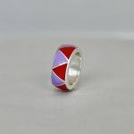 ring-cristalllo-regina-folk-empazia-4