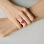 ring-cristalllo-regina-folk-empazia-5