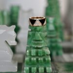 ring-cristalllo-hermitage20 (4)