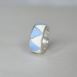 ring-cristalllo-regina-folk-agapanto2