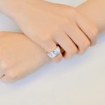 ring-cristalllo-regina-folk-agapanto3