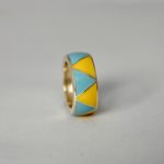 ring-cristalllo-regina-folk-calipso2
