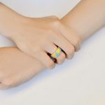 ring-cristalllo-regina-folk-calipso3