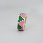 ring-cristalllo-regina-folk-camelia (2)
