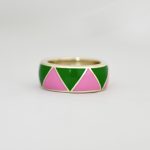 ring-cristalllo-regina-folk-camelia (3)
