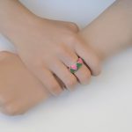 ring-cristalllo-regina-folk-camelia (4)