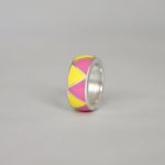 ring-cristalllo-regina-folk-dalia3