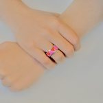 ring-cristalllo-regina-folk-fresia (3)