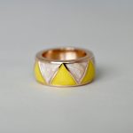 ring-cristalllo-regina-folk-lantana2