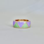 ring-cristalllo-regina-folk-ortenzia (1)