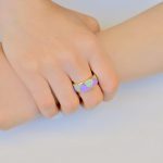 ring-cristalllo-regina-folk-ortenzia (2)