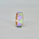 ring-cristalllo-regina-folk-ortenzia (3)