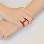 ring-cristalllo-regina-folk-portulaca4