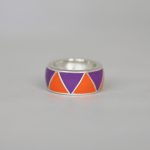 ring-cristalllo-regina-folk-purple-sunflower3