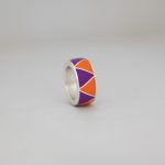 ring-cristalllo-regina-folk-purple-sunflower4