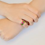 ring-cristalllo-regina-folk-strawberry2