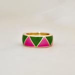 ring-cristalllo-regina-folk-strawberry3