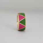 ring-cristalllo-regina-folk-strawberry4