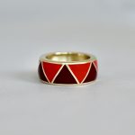ring-cristalllo-regina-folk-grisantemo3
