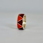 ring-cristalllo-regina-folk-grisantemo4