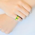 ring-cristalllo-regina-folk-mimosa (2)