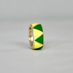ring-cristalllo-regina-folk-mimosa (3)