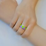 ring-cristalllo-regina-folk-legusia (3)