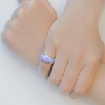 ring-cristalllo-regina-folk-passiflora (3)