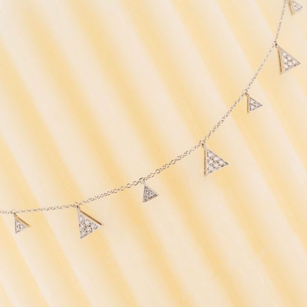 WhatsApp Image 2025-11-29 at 14.20.23