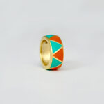 anelli-cristalllo-folk-gazania3