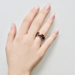 anelli-cristalllo-folk-papiro